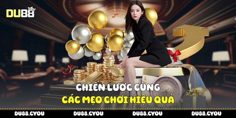 Baccarat Là Gì - Game Bài Đơn Giản Nhưng Hấp Dẫn Không Tưởng 4 Chiến lược cùng các mẹo chơi hiệu quả